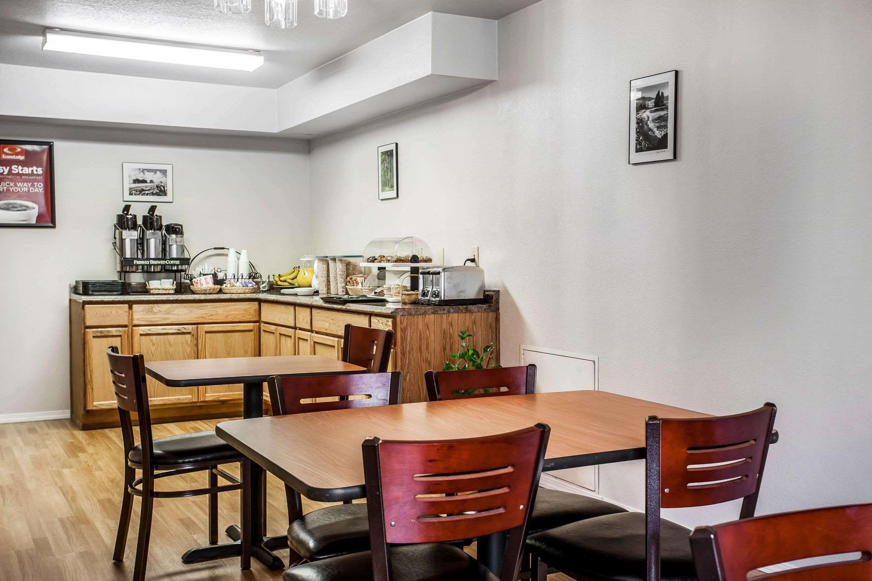 Ocean Star Inn Секим Экстерьер фото